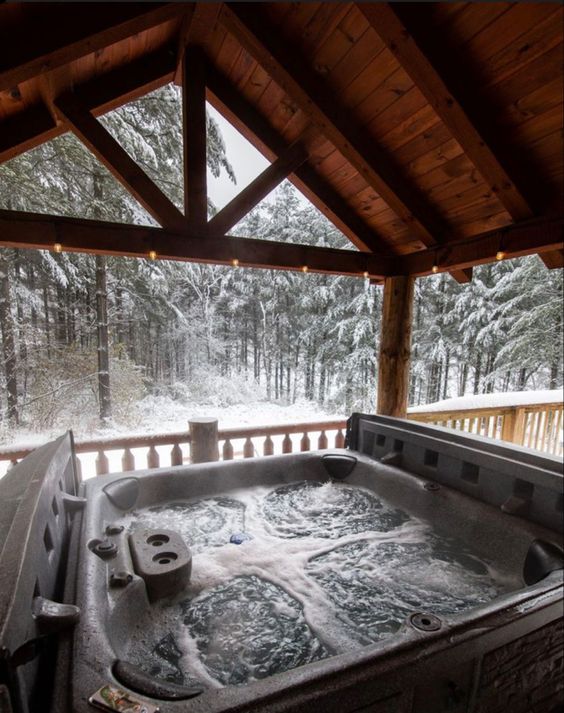 WhatsApp Image 2025-10-01 at 11.02.53.jpeg WhatsApp Image 2025-10-01 at 11.02.53.jpeg