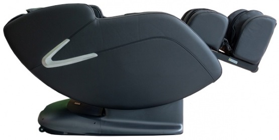 Richter-Balance-Black-_3_.jpg Richter-Balance-Black-_3_.jpg