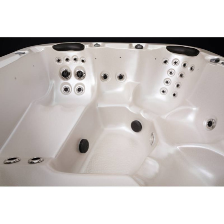 Спа бассейн BestSpa's Melana 2