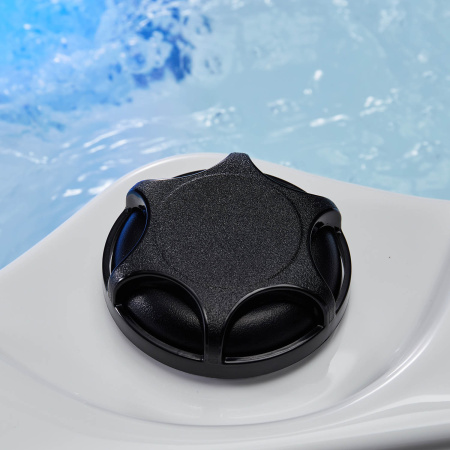 Гидромассажный спа бассейн Mexda WS-098