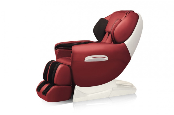 Массажное кресло iRest SL-A380