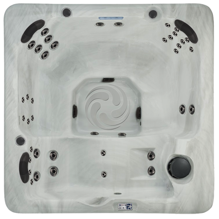 Спа бассейн American Whirlpool 171